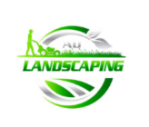 AD LANDSCAPING